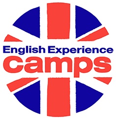 The English Experience School of English – Portal